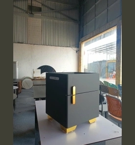 Tủ Tap S04
