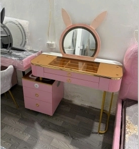 Bàn Trang Điểm S10