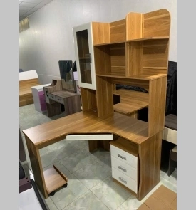 Bàn Học NK S17