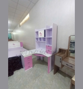 Bàn Học NK S18
