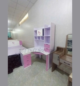 Bàn Học NK S18