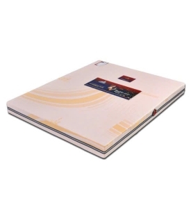 Nệm Thông Hơi NumberOne S30