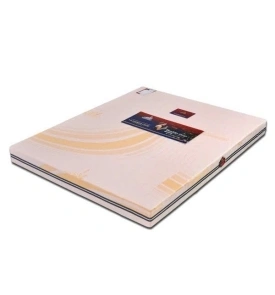 Nệm Thông Hơi NumberOne S30