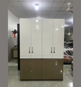 Tủ Áo Nhập Khẩu S49