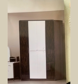 Tủ Áo Nhập Khẩu S50