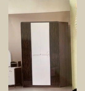 Tủ Áo Nhập Khẩu S50