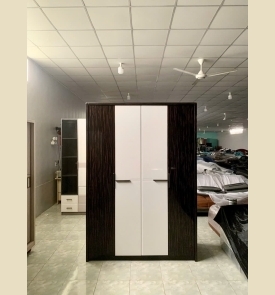 Tủ Áo Nhập Khẩu S51