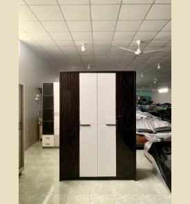 Tủ Áo Nhập Khẩu S51