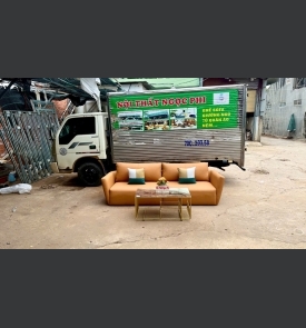 Sofa Băng S39