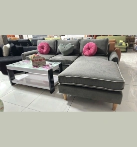 Sofa Góc S49