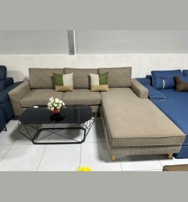 Sofa Góc S50