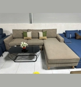 Sofa Góc S50