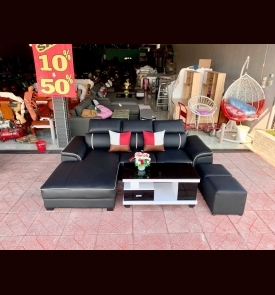 Sofa Góc S55