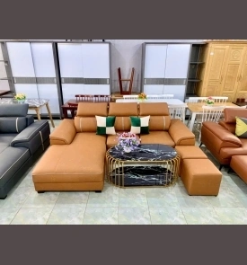 Sofa Góc S54