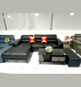 Sofa Góc S62