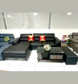 Sofa Góc S62