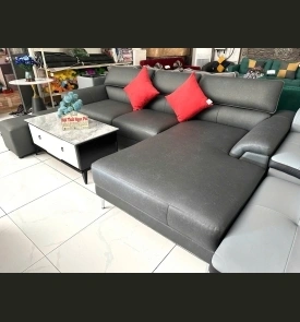 Sofa Góc S58