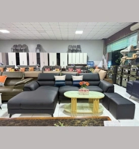 Sofa Góc S61