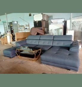 Sofa Góc S56