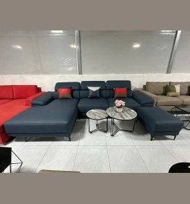 Sofa Góc S60