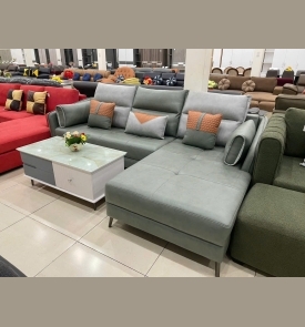 Sofa Góc S59