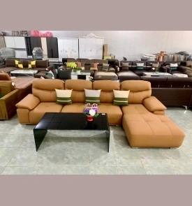 Sofa Góc S67