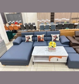 Sofa Góc S63
