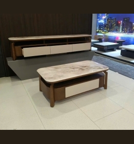 BÀN TRÀ NK 47