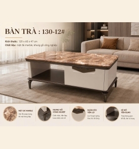 BÀN TRÀ NK 49
