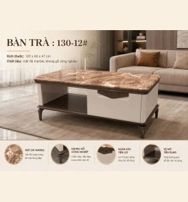 BÀN TRÀ NK 49