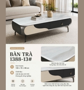 BÀN TRÀ NK 52