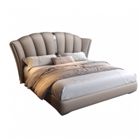 CÔNG TY TNHH THƯƠNG MẠI DỊCH VỤ THÔNG THÁI SECURITY