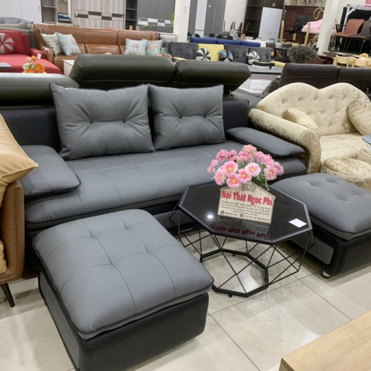 Sofa Băng 73