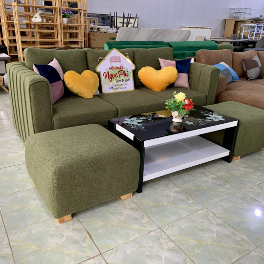 Sofa Băng 42