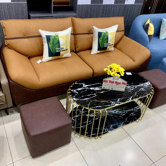 Sofa Băng 81