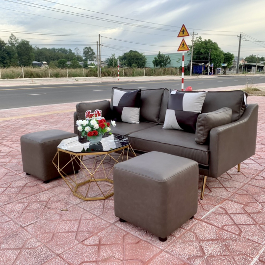 Sofa Băng 78