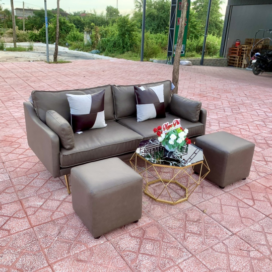 Sofa Băng 78