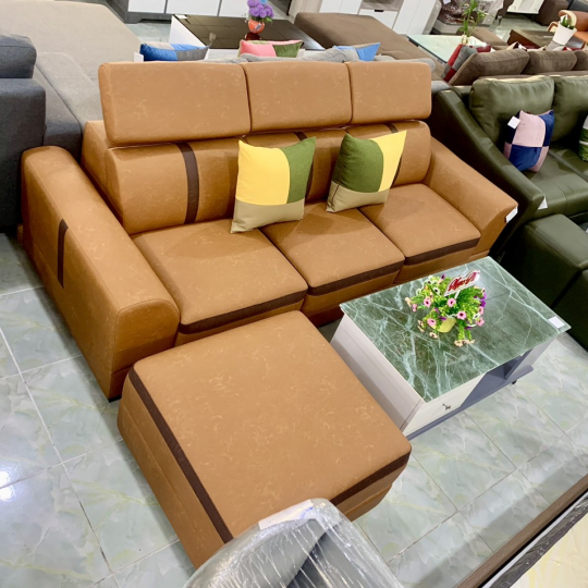 Sofa Băng 64