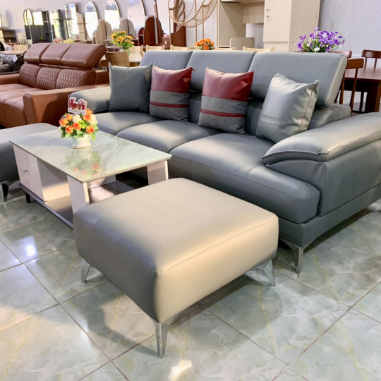 Sofa Băng 45