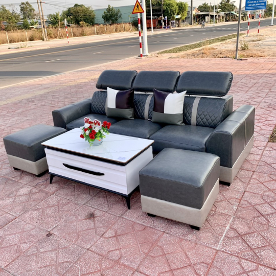 Sofa Băng 60