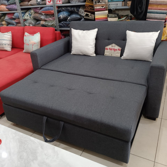 Sofa Bed 15