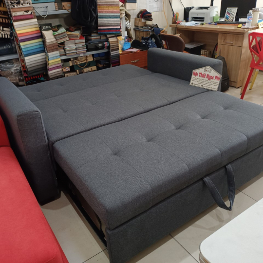 Sofa Bed 15