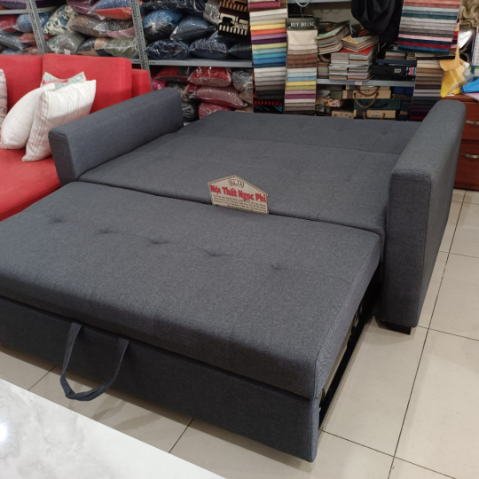 Sofa Bed 15