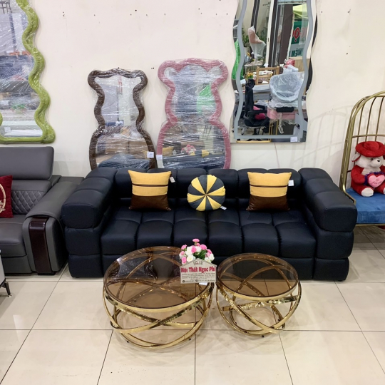 Sofa Băng 70