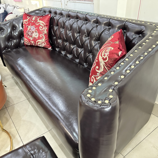 Sofa Băng 01
