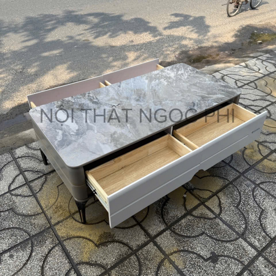 Bàn Trà Nhập Khẩu 32