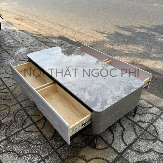 Bàn Trà Nhập Khẩu 32