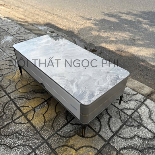 Bàn Trà Nhập Khẩu 32