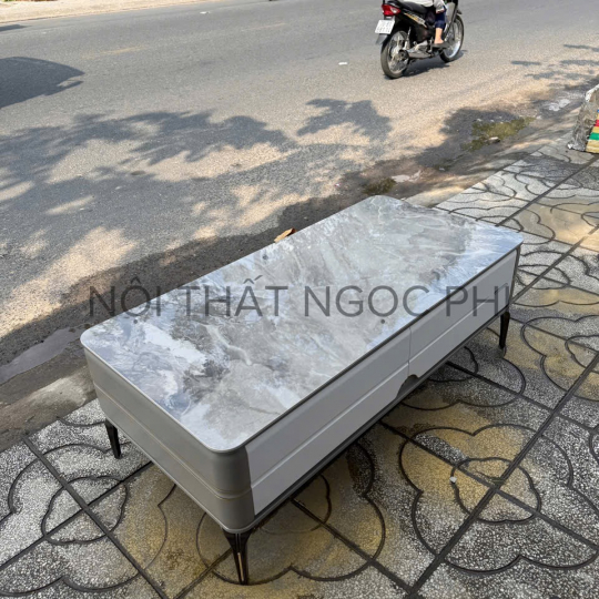 Bàn Trà Nhập Khẩu 32