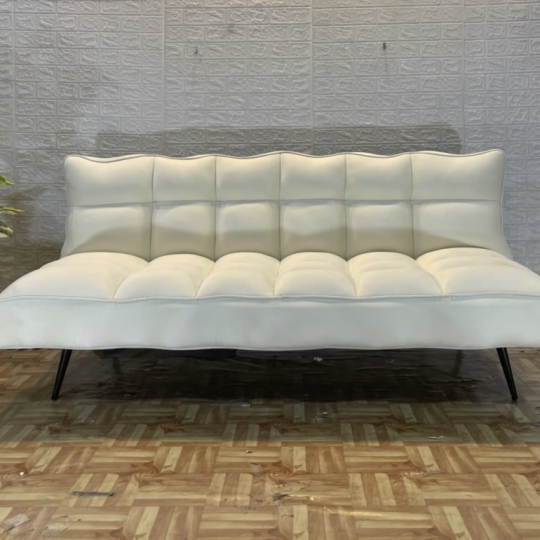 Sofa bed 06